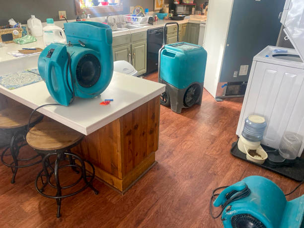  Gearhart, OR Water damage restoration Pros